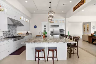 4057 Whitney Vista Ln, Rocklin, CA 95677 - Photo 9