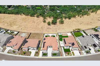 4057 Whitney Vista Lane, Rocklin, CA 95677 - Photo 43