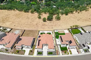 4057 Whitney Vista Ln, Rocklin, CA 95677 - Photo 43