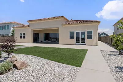 4057 Whitney Vista Lane, Rocklin, CA 95677 - Photo 41