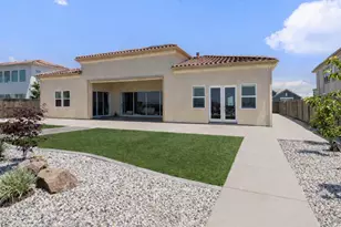 4057 Whitney Vista Ln, Rocklin, CA 95677 - Photo 41