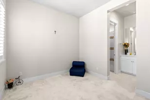 4057 Whitney Vista Ln, Rocklin, CA 95677 - Photo 35