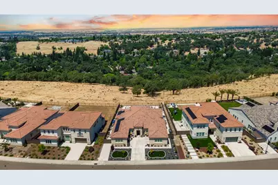 4057 Whitney Vista Lane, Rocklin, CA 95677 - Photo 43
