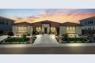 4057 Whitney Vista Lane, Rocklin, CA 95677 - Photo 3