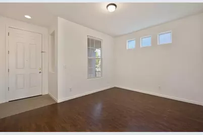 1672 Halo Avenue, Sacramento, CA 95835 - Photo 5