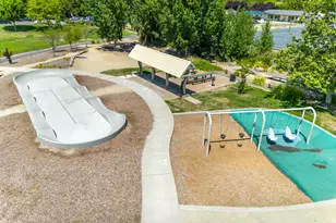 1672 Halo Ave, Sacramento, CA 95835 - Photo 39