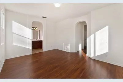 1672 Halo Avenue, Sacramento, CA 95835 - Photo 3