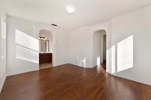 1672 Halo Ave, Sacramento, CA 95835 - Photo 3