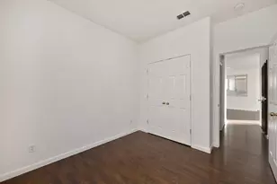 1672 Halo Ave, Sacramento, CA 95835 - Photo 23