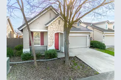 1672 Halo Avenue, Sacramento, CA 95835 - Photo 1