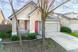 1672 Halo Ave, Sacramento, CA 95835 - Photo 1