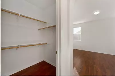 1672 Halo Avenue, Sacramento, CA 95835 - Photo 29