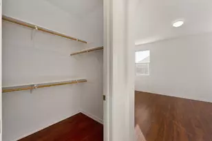 1672 Halo Ave, Sacramento, CA 95835 - Photo 29