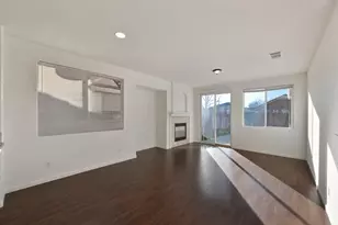 1672 Halo Ave, Sacramento, CA 95835 - Photo 17