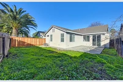 1672 Halo Avenue, Sacramento, CA 95835 - Photo 37
