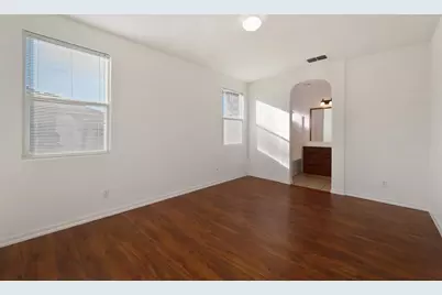 1672 Halo Avenue, Sacramento, CA 95835 - Photo 31