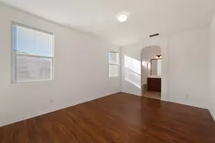 1672 Halo Ave, Sacramento, CA 95835 - Photo 31