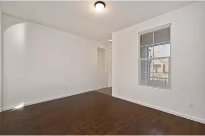 1672 Halo Avenue, Sacramento, CA 95835 - Photo 7