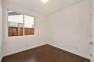 1672 Halo Ave, Sacramento, CA 95835 - Photo 25