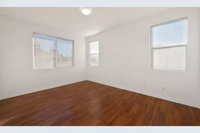 1672 Halo Avenue, Sacramento, CA 95835 - Photo 33