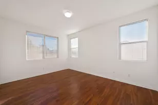 1672 Halo Ave, Sacramento, CA 95835 - Photo 33