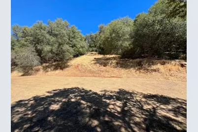 1749 Pinto Road, Angels Camp, CA 95222 - Photo 7