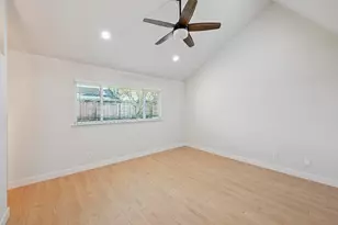 3318 Fogle Ct, Carmichael, CA 95608 - Photo 29