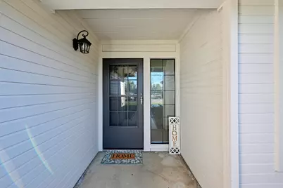 3318 Fogle Court, Carmichael, CA 95608 - Photo 5