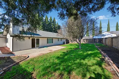3318 Fogle Court, Carmichael, CA 95608 - Photo 39