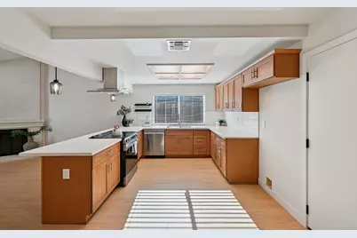 3318 Fogle Court, Carmichael, CA 95608 - Photo 11