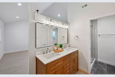 3318 Fogle Court, Carmichael, CA 95608 - Photo 33