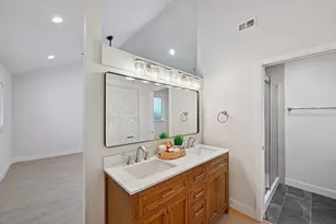 3318 Fogle Ct, Carmichael, CA 95608 - Photo 33