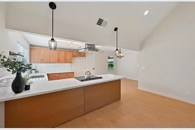 3318 Fogle Court, Carmichael, CA 95608 - Photo 17