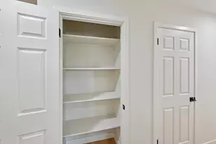 3318 Fogle Ct, Carmichael, CA 95608 - Photo 23