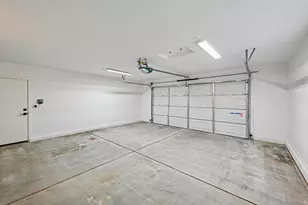 3318 Fogle Ct, Carmichael, CA 95608 - Photo 35