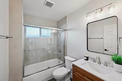 3318 Fogle Court, Carmichael, CA 95608 - Photo 27