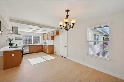 3318 Fogle Court, Carmichael, CA 95608 - Photo 9