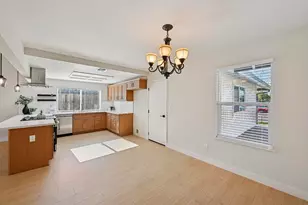 3318 Fogle Ct, Carmichael, CA 95608 - Photo 9