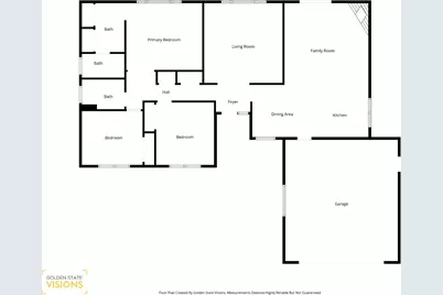 3318 Fogle Court, Carmichael, CA 95608 - Photo 41