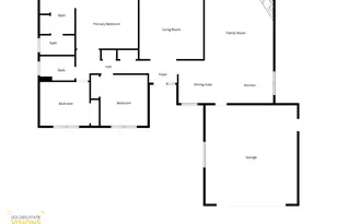 3318 Fogle Ct, Carmichael, CA 95608 - Photo 41