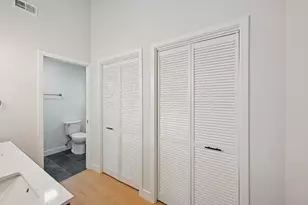 3318 Fogle Ct, Carmichael, CA 95608 - Photo 31