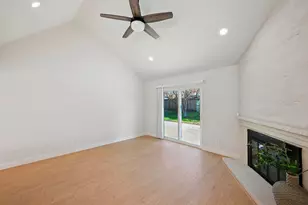 3318 Fogle Ct, Carmichael, CA 95608 - Photo 21