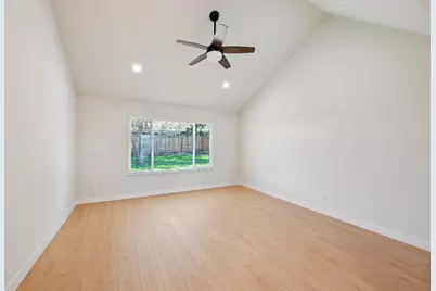 3318 Fogle Court, Carmichael, CA 95608 - Photo 7