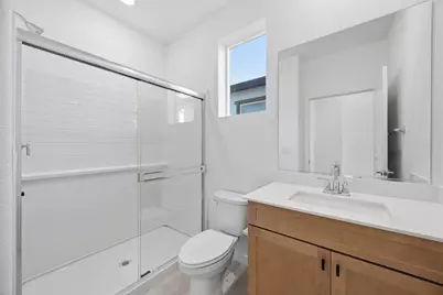 4334 Tahoe Sedge Street, Rancho Cordova, CA 95742 - Photo 3