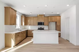 4334 Tahoe Sedge St, Rancho Cordova, CA 95742 - Photo 9