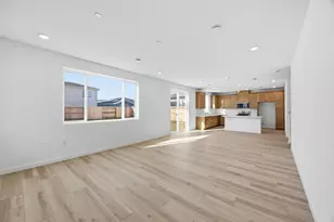 4334 Tahoe Sedge St, Rancho Cordova, CA 95742 - Photo 11