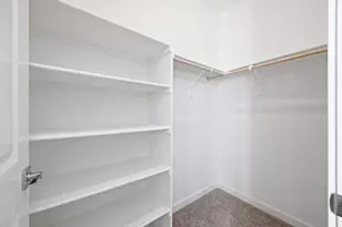 4334 Tahoe Sedge St, Rancho Cordova, CA 95742 - Photo 23