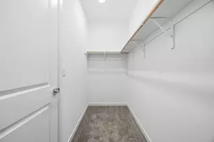 4334 Tahoe Sedge St, Rancho Cordova, CA 95742 - Photo 21