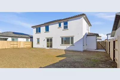 4334 Tahoe Sedge Street, Rancho Cordova, CA 95742 - Photo 25