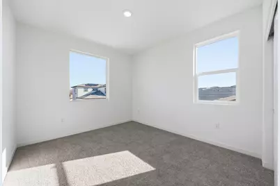 4334 Tahoe Sedge Street, Rancho Cordova, CA 95742 - Photo 17